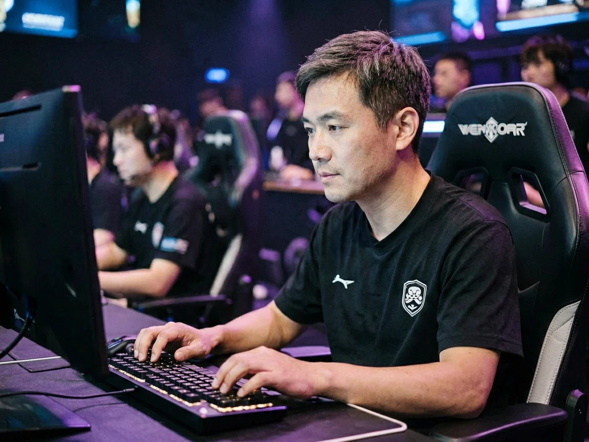 HanwhaLifeEsportsS赛最新战况战队出线形