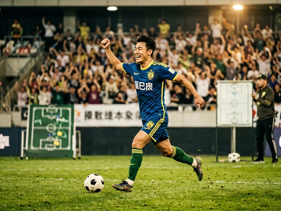 室内球馆训练,排球国家联赛