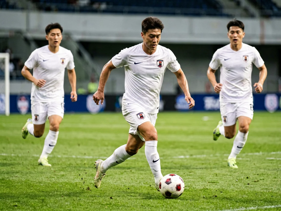 足球球员罗德里2024年斩获金球奖生涯高光时刻盘点