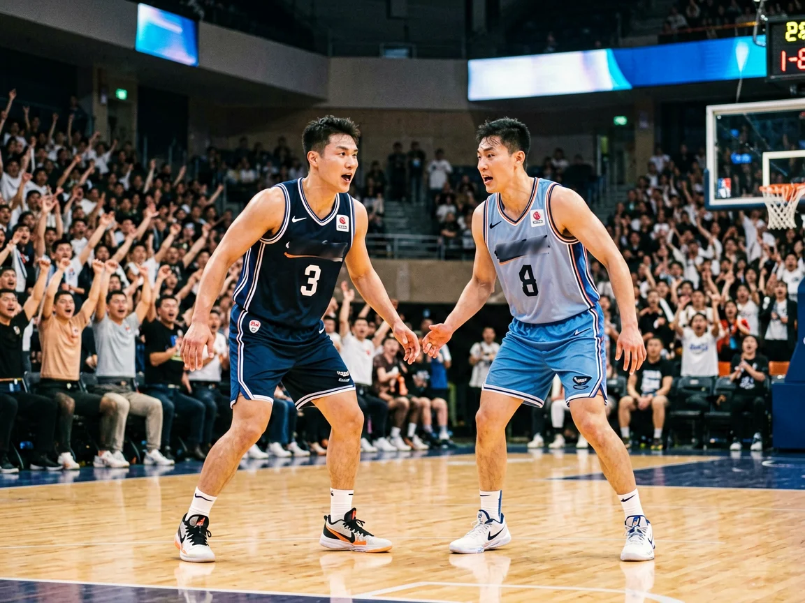 体育赛场准备,亚特兰大勇士