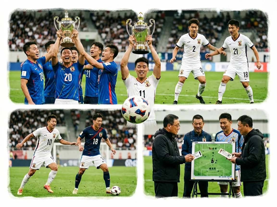 室内球馆训练,排球国家联赛