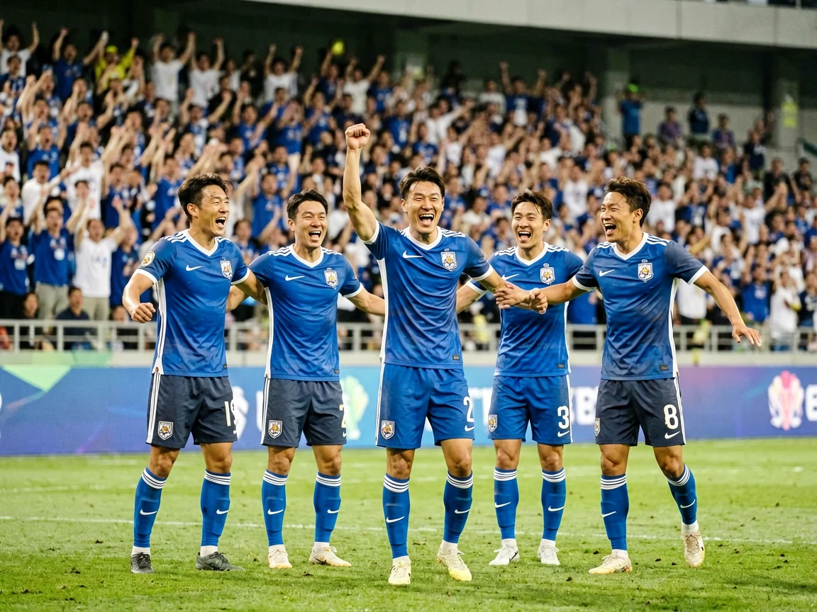 体育赛场准备,亚特兰大勇士