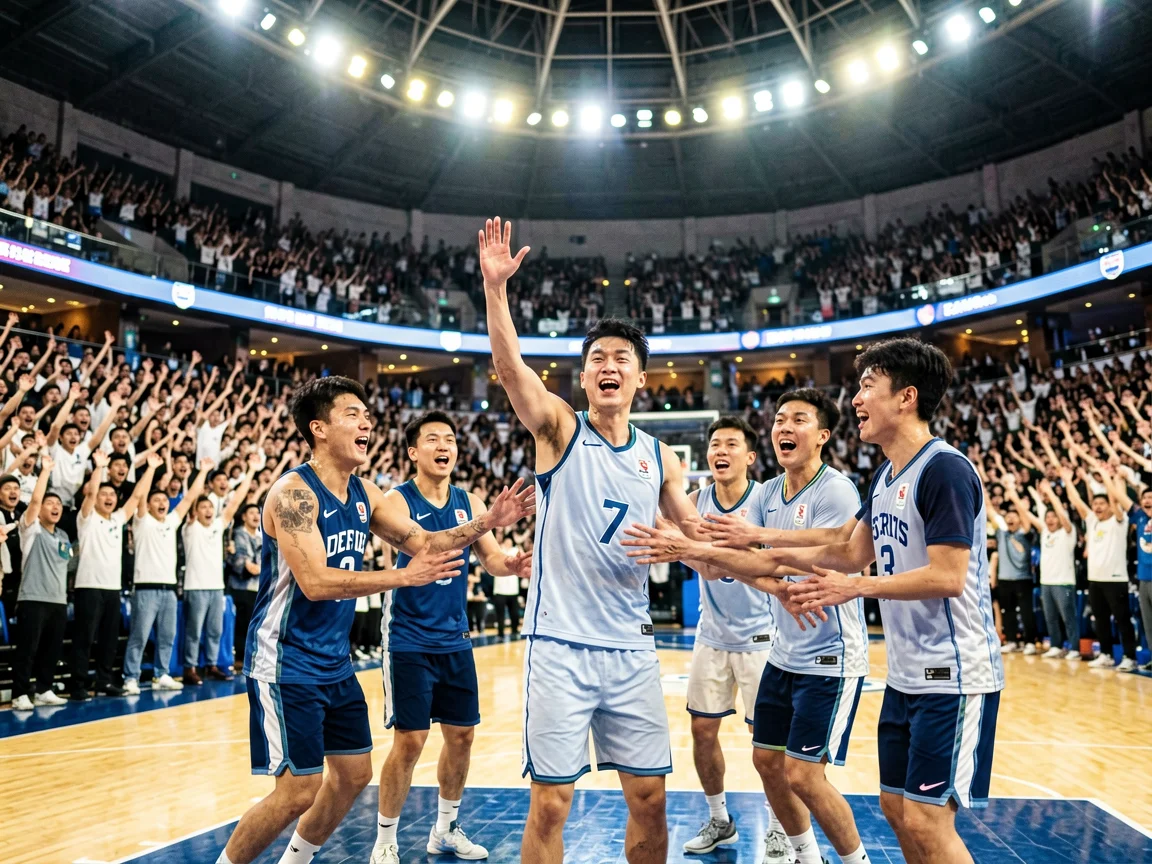 韩华生命电竞公布2026MSI出征阵容全力冲击赛事冠军