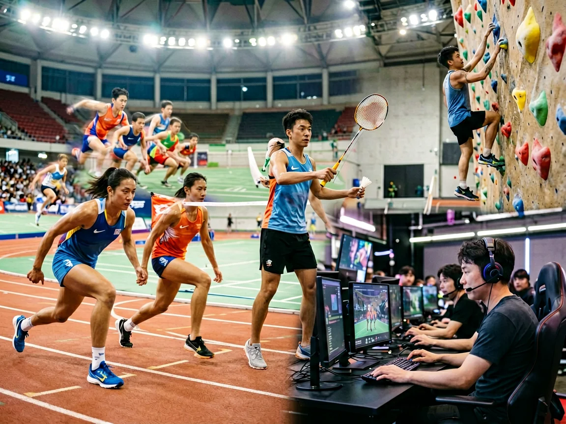 malbsMd近期赛场发挥状态及最新赛事动向盘点