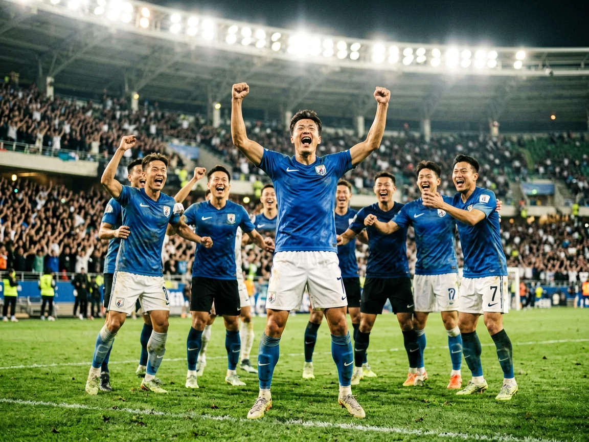 CBA赛事火热开打本土球星大放异彩接连上演高光时刻